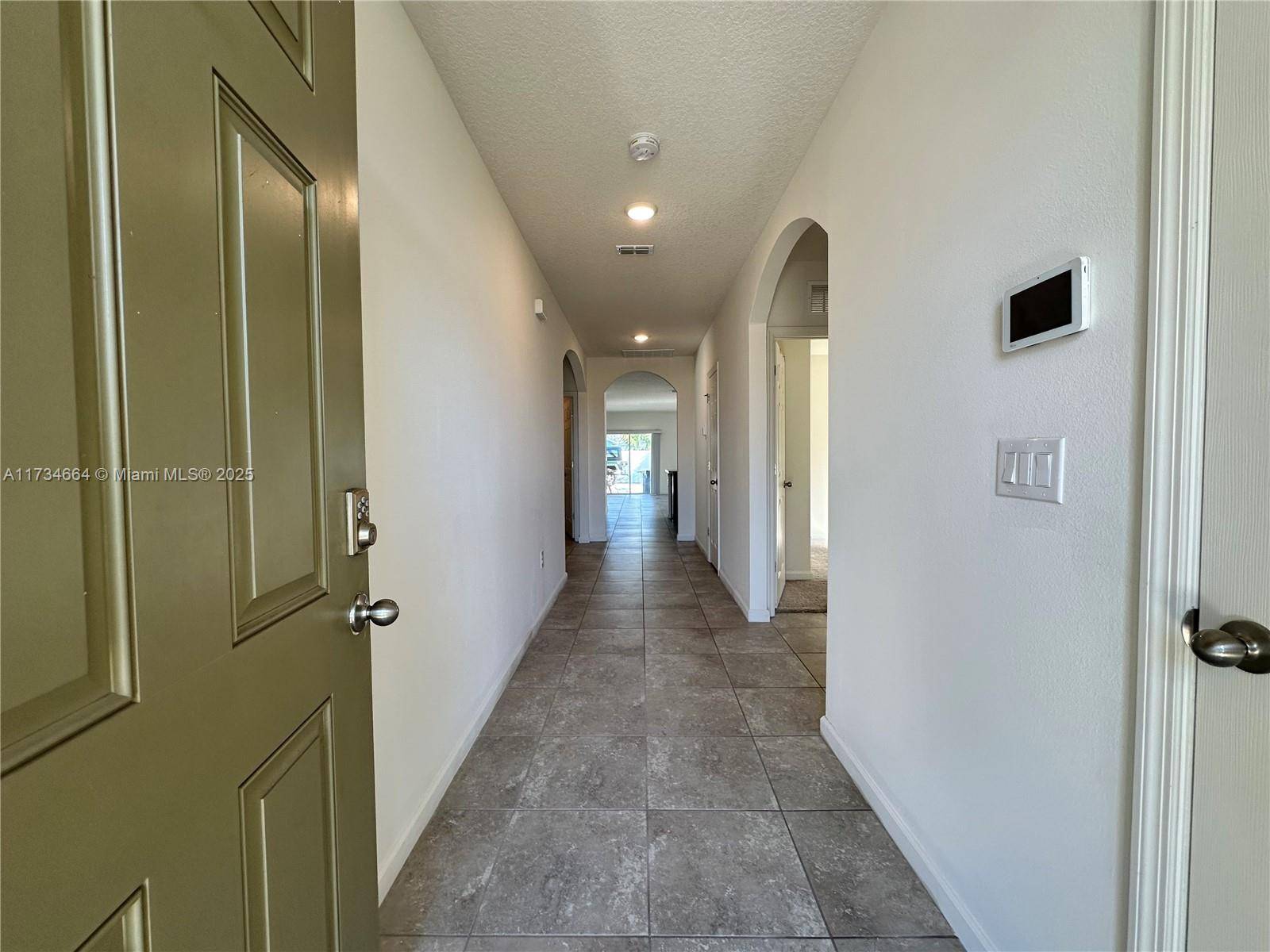 Port St. Lucie, FL 34953,2325 SW Scodella Ter