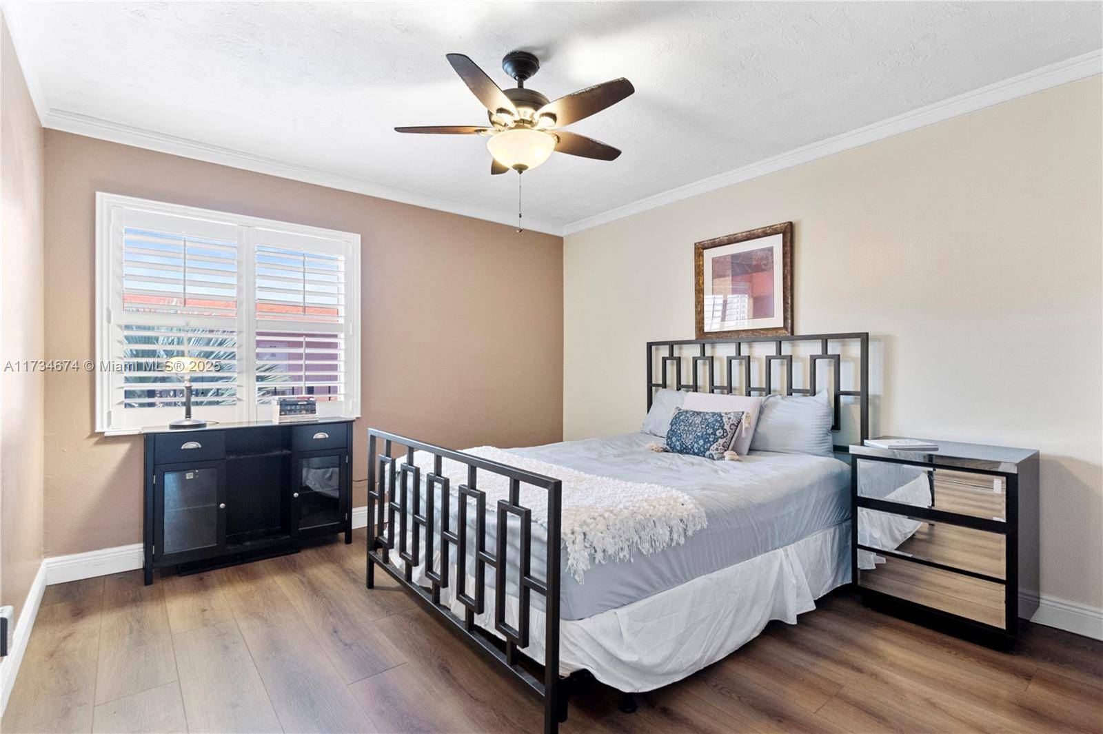 Lauderdale Lakes, FL 33311,2851 Somerset Dr #415