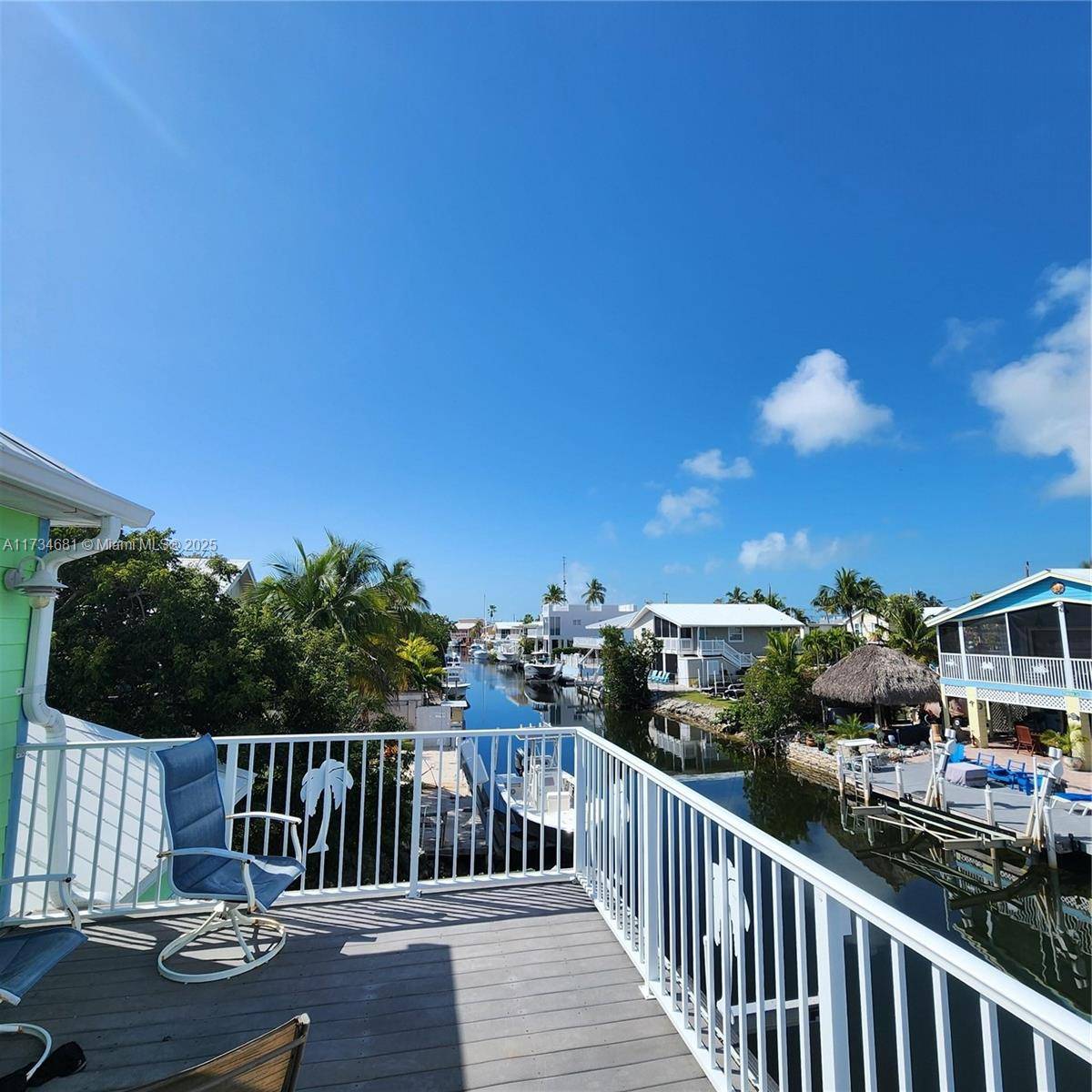 Long Key, FL 33001,109 S Layton Dr