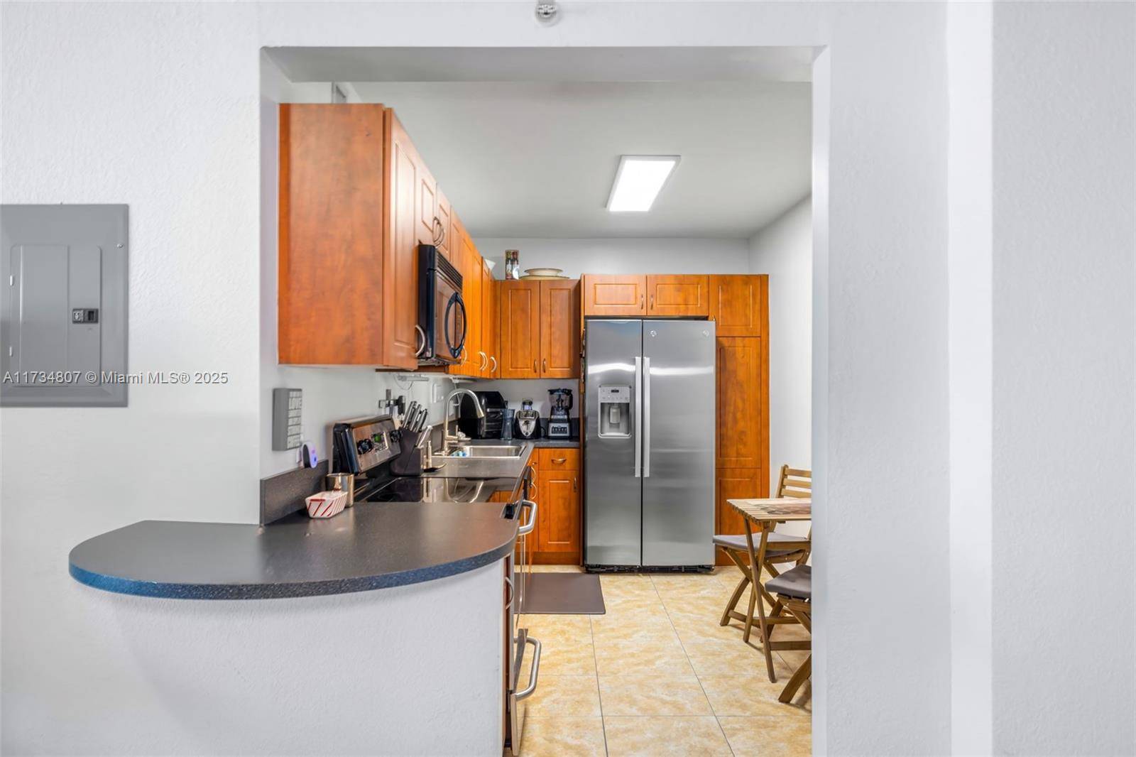 Miami Beach, FL 33141,401 69th St #513