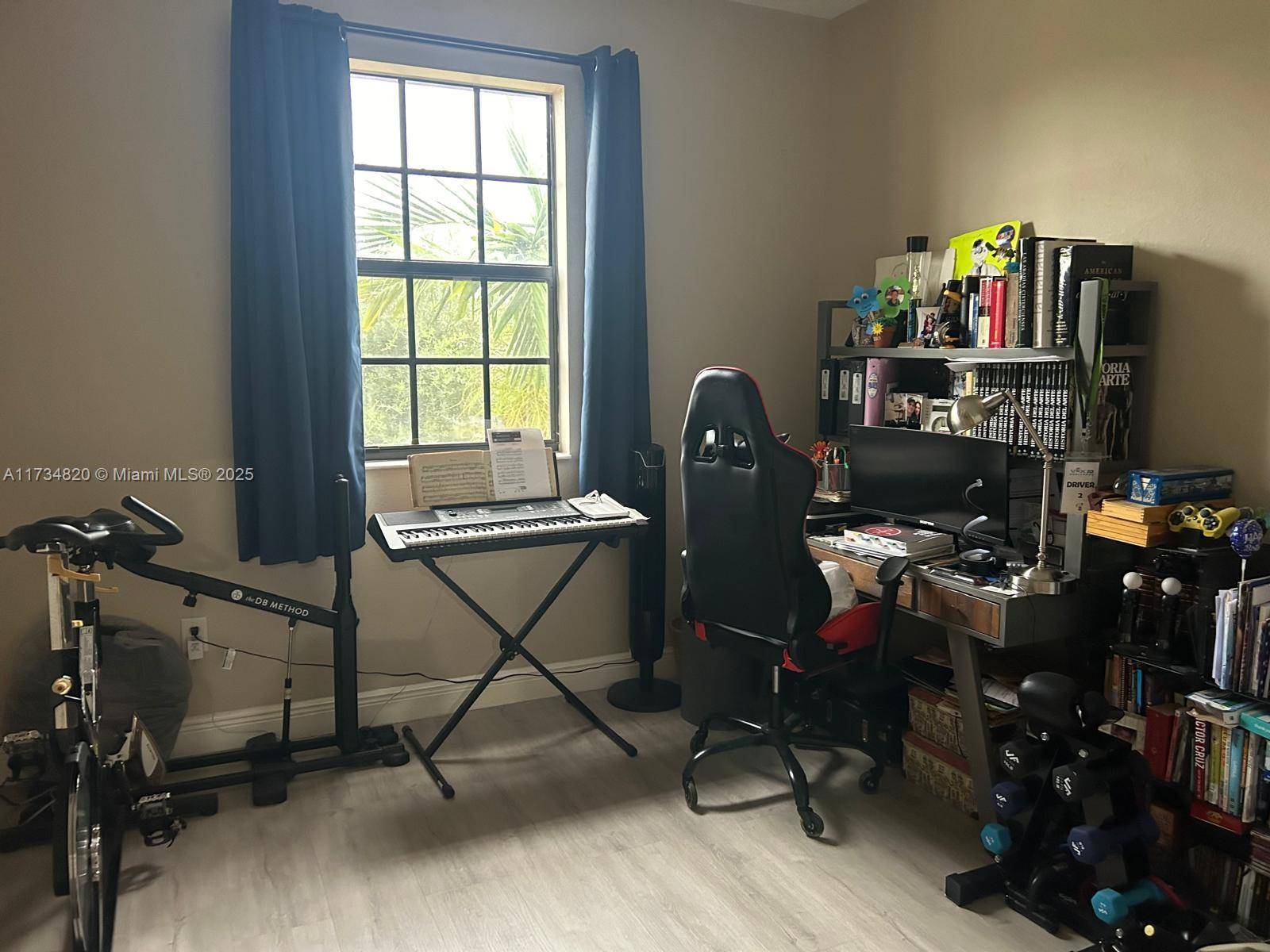 Homestead, FL 33033,3717 NE 4th St #3717