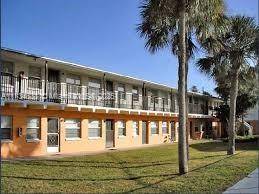 Other, FL 32922,1721 Dixon #21