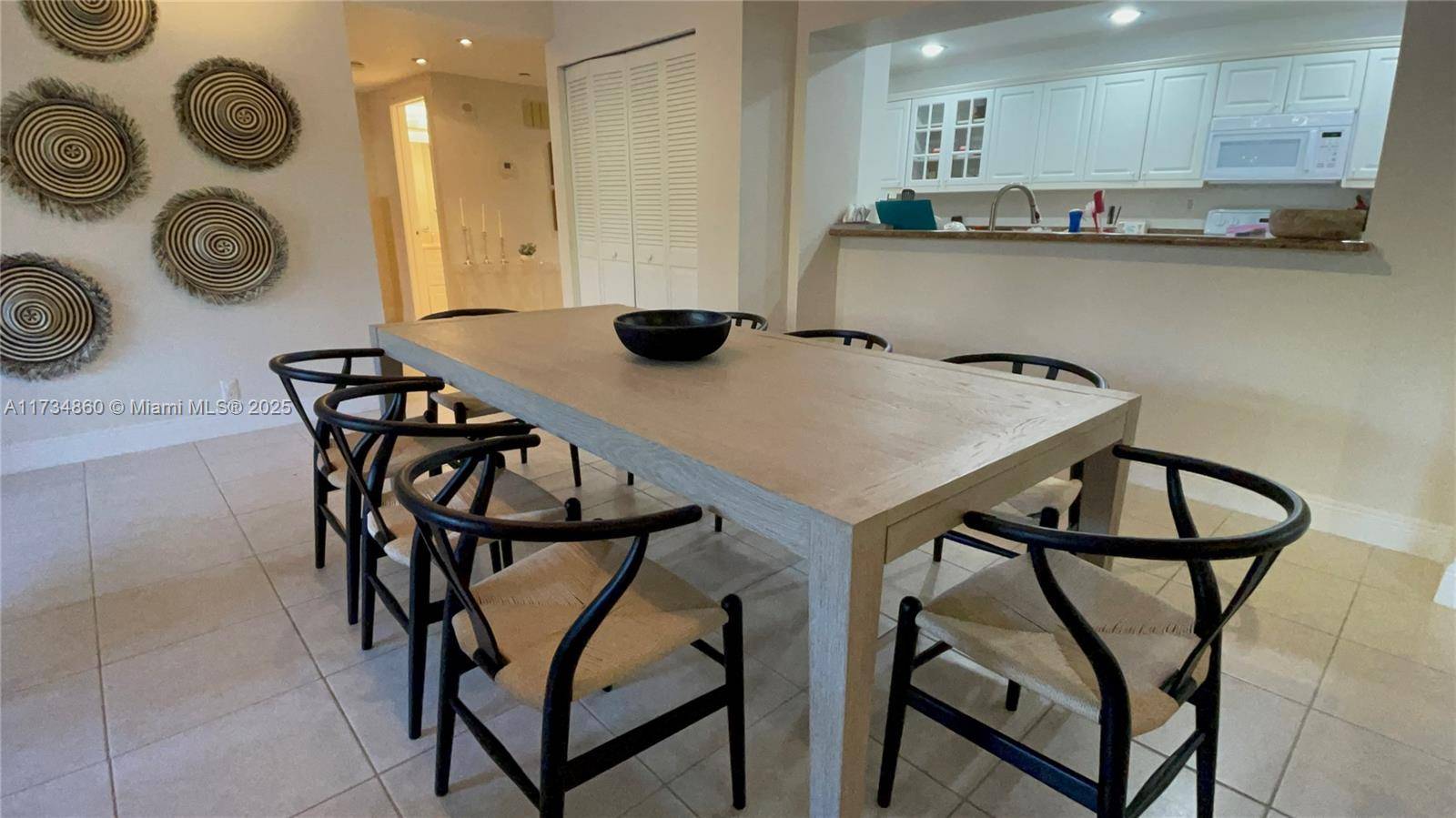 Key Biscayne, FL 33149,151 Crandon Blvd #236