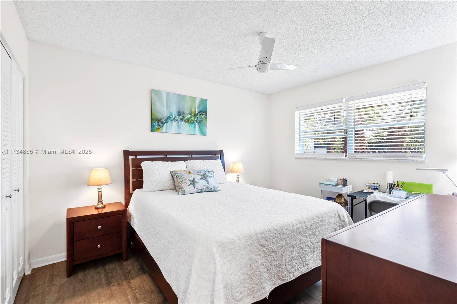 Margate, FL 33063,3200 Holiday Springs Blvd #3-305