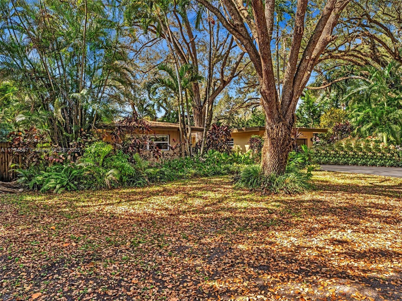 Dania Beach, FL 33312,5850 SW 37th Ave