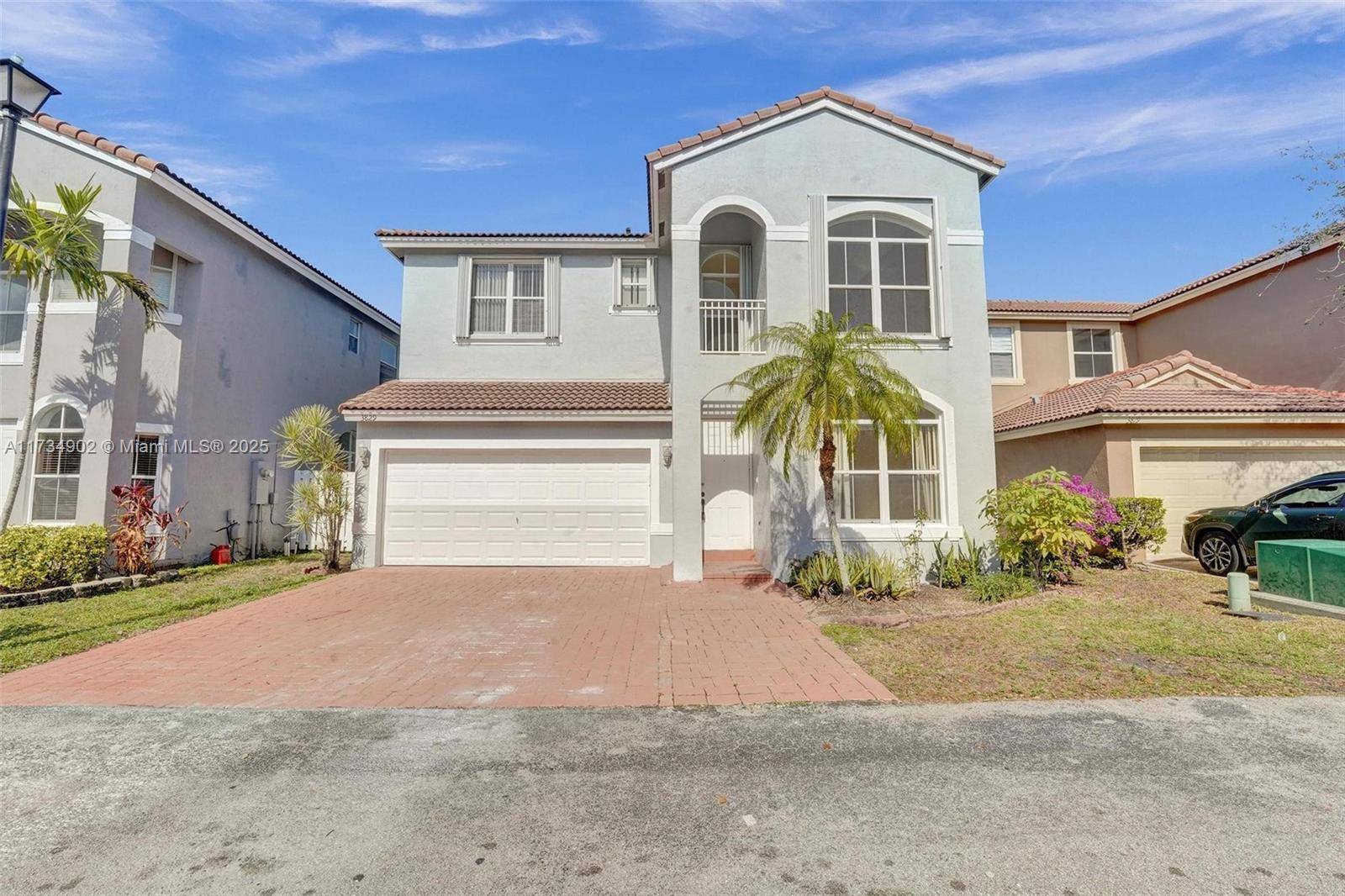 Hollywood, FL 33312,3829 SW 51st St