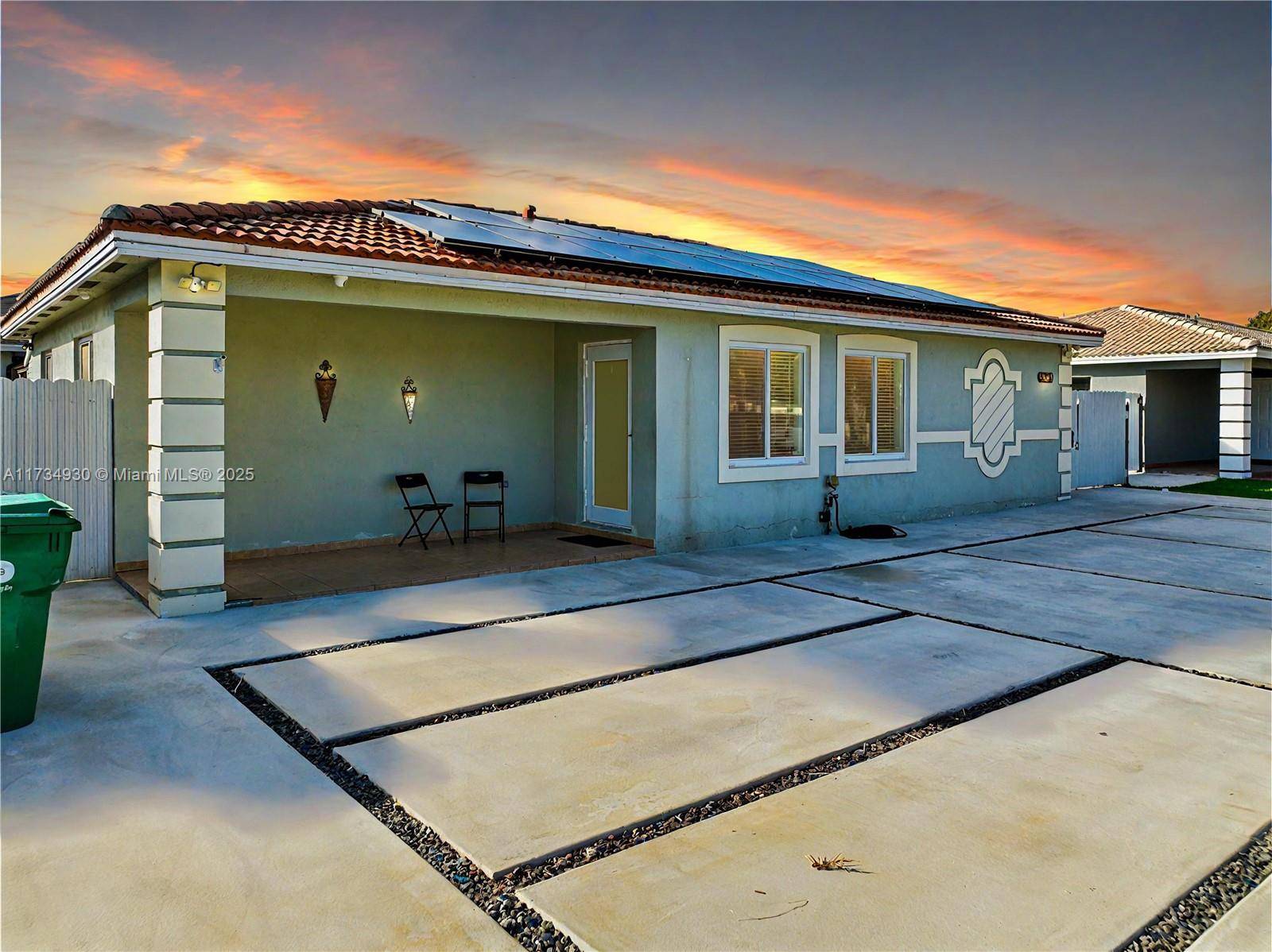 Homestead, FL 33032,27654 SW 132nd Pl
