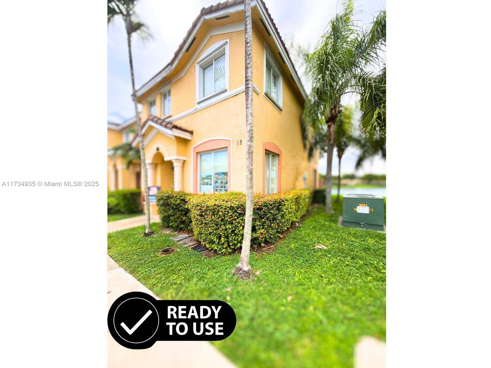 Homestead, FL 33035,2808 SE 16th Ave #123