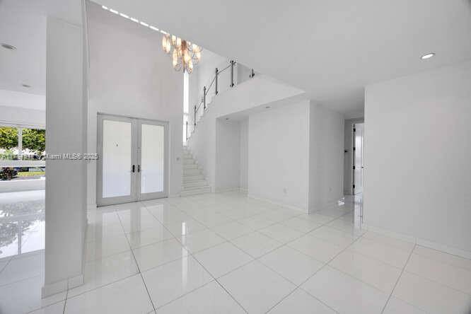 Key Biscayne, FL 33149,485 Ridgewood Road