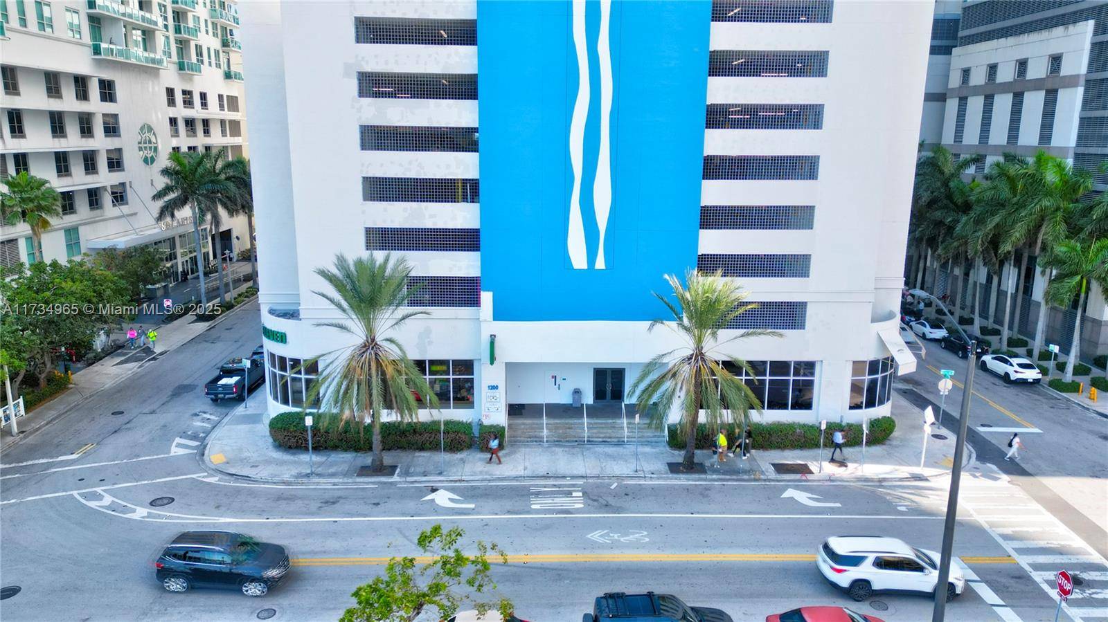 Miami, FL 33131,1200 Brickell Bay Dr #2514