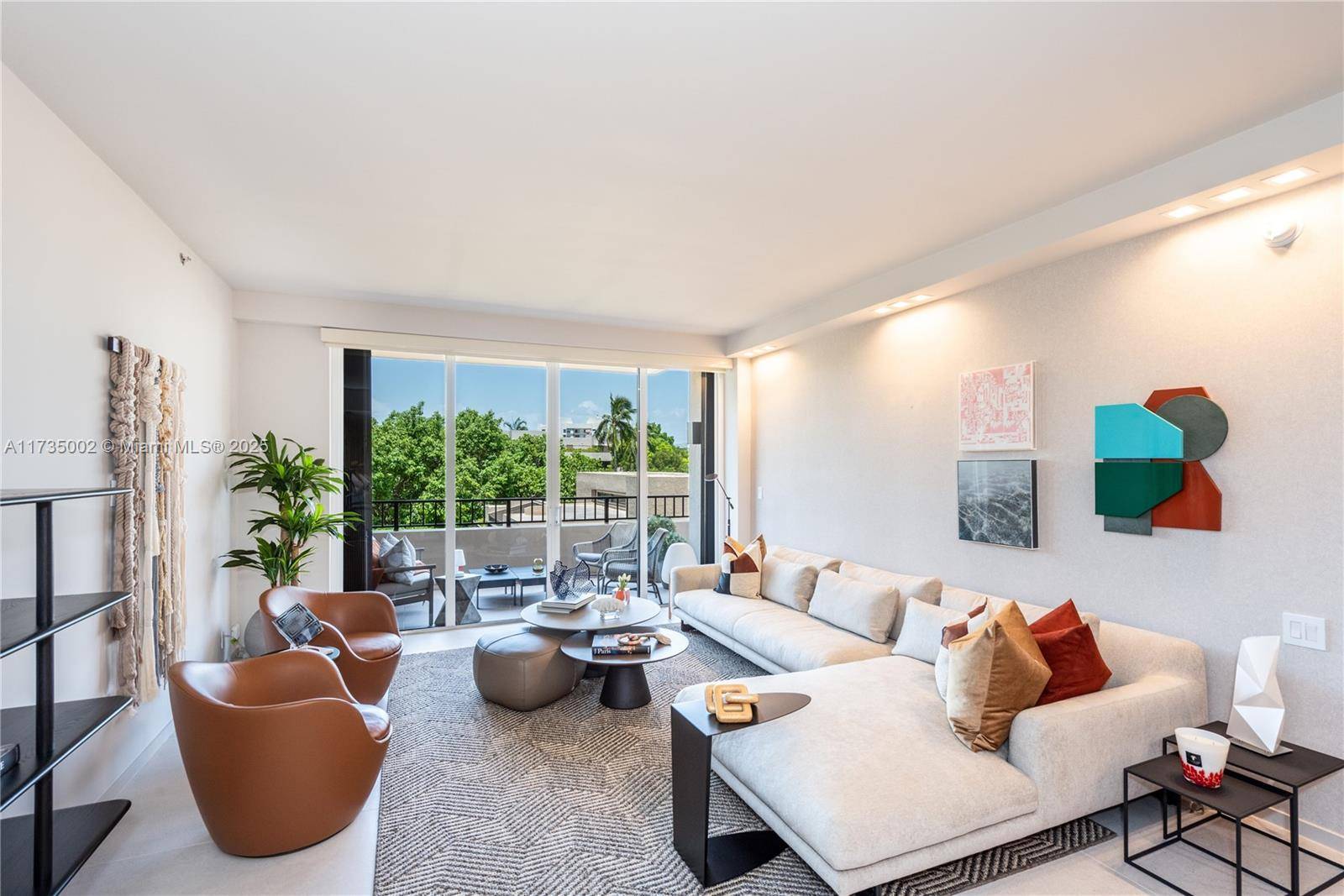 Key Biscayne, FL 33149,251 Crandon Blvd #306