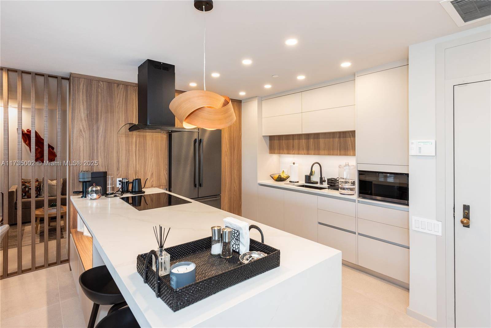 Key Biscayne, FL 33149,251 Crandon Blvd #306