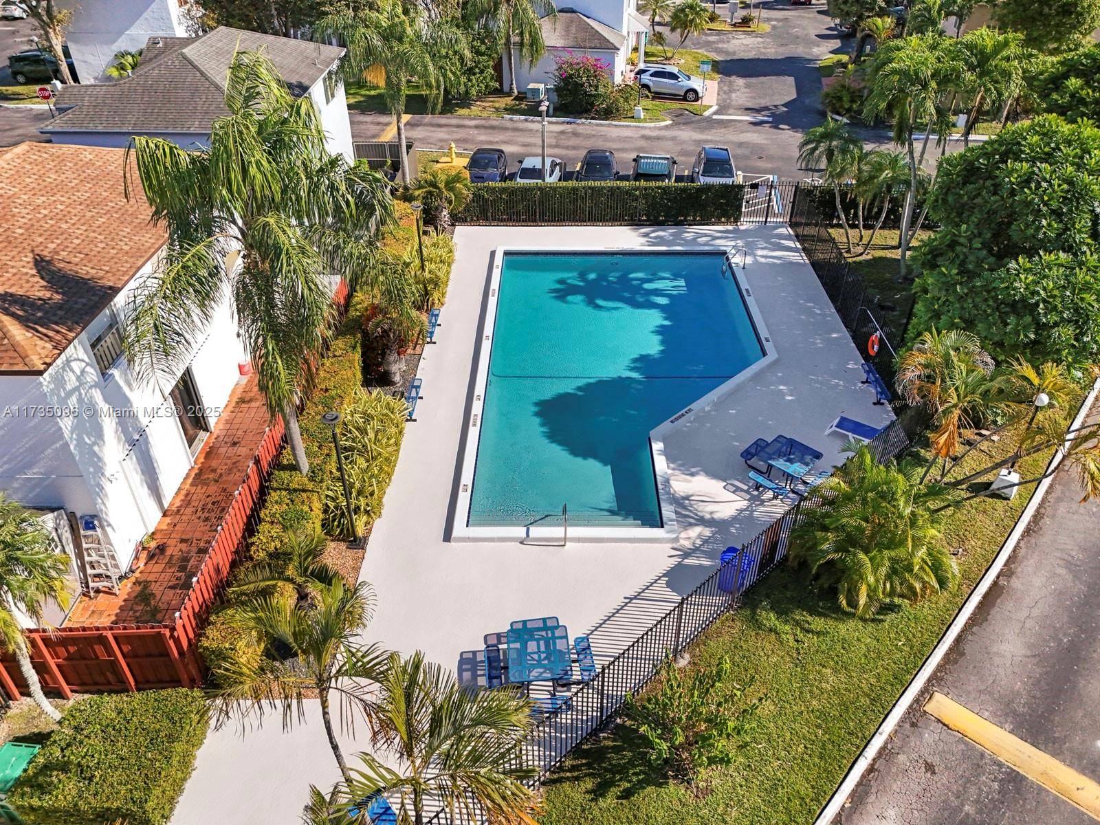 Miami, FL 33196,14821 SW 90th Ter