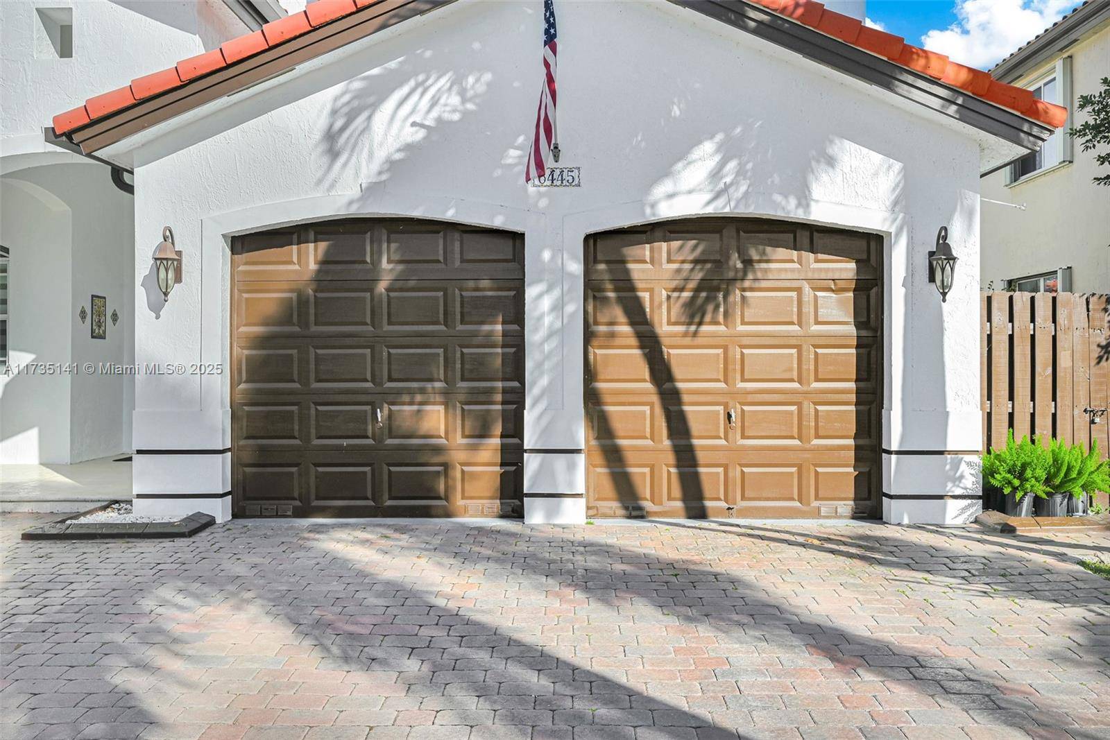 Miami, FL 33193,6445 SW 164th Ave
