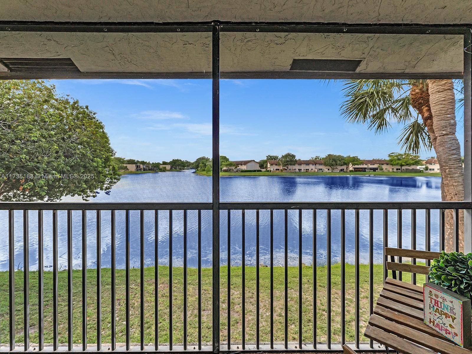 Sunrise, FL 33351,9870 Nob Hill Ct #9870