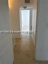 Lauderhill, FL 33313,1790 NW 55th Ave #202