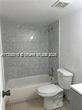 Lauderhill, FL 33313,1790 NW 55th Ave #202
