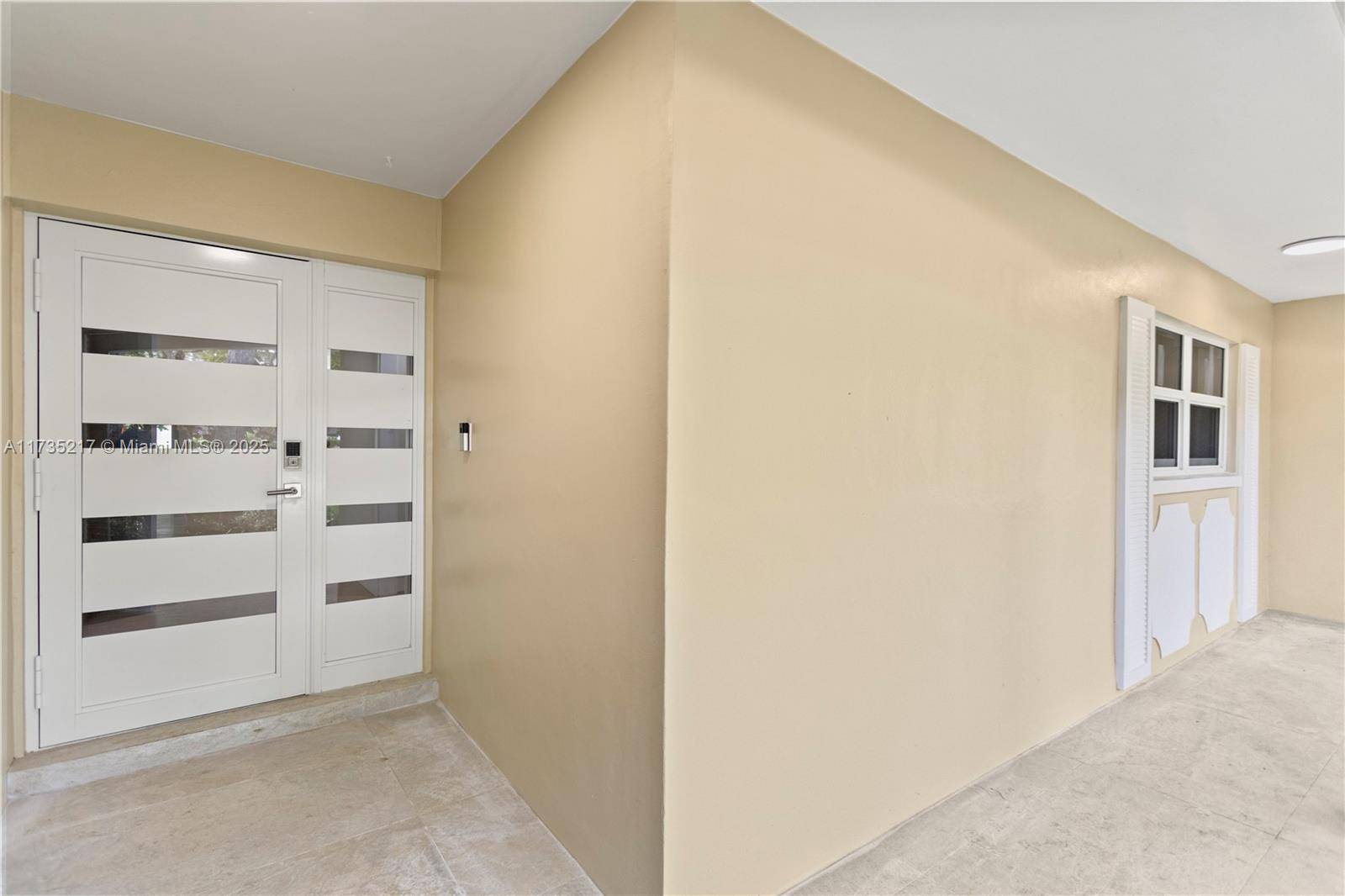 Pompano Beach, FL 33069,809 Cypress Blvd #V53