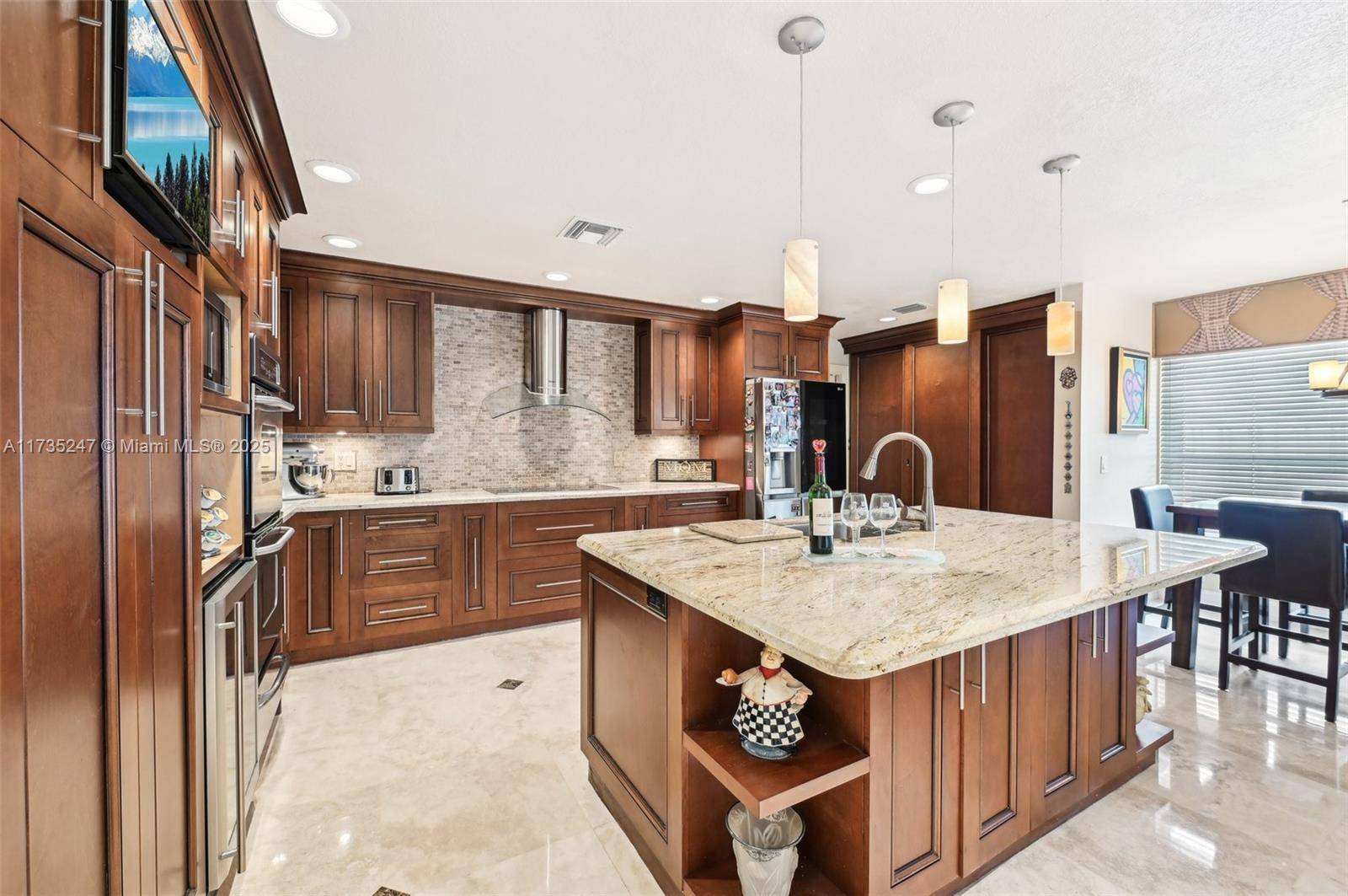 Cooper City, FL 33026,10780 Santa Fe Dr
