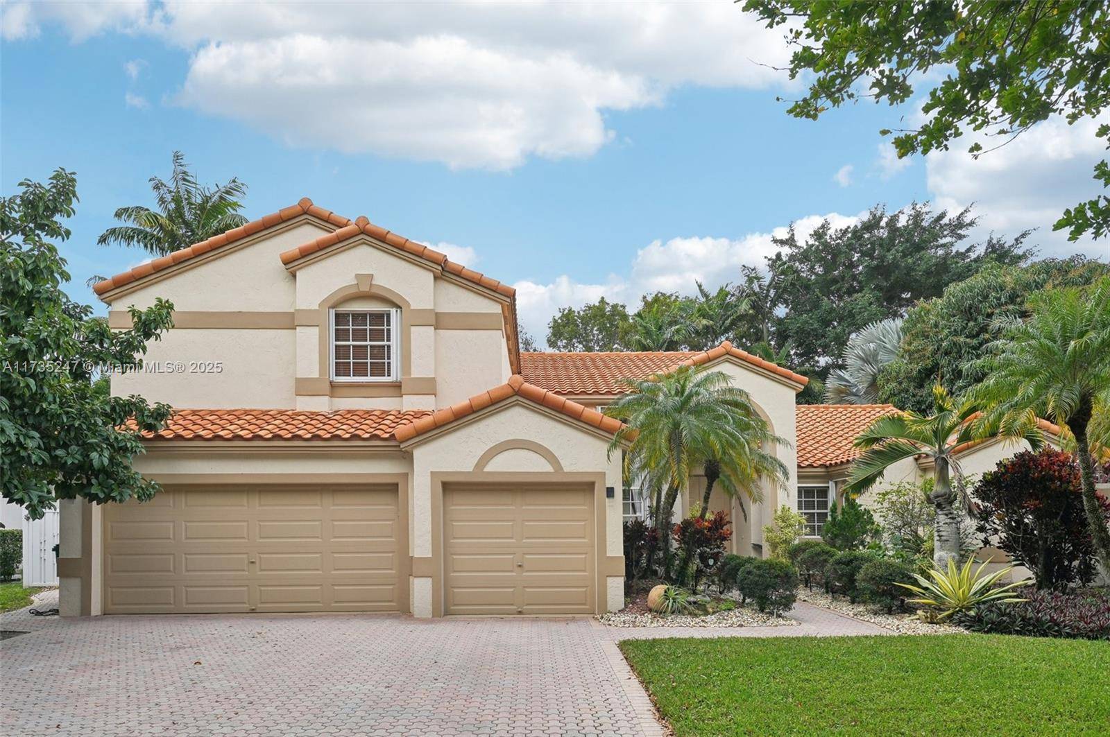 Cooper City, FL 33026,10780 Santa Fe Dr