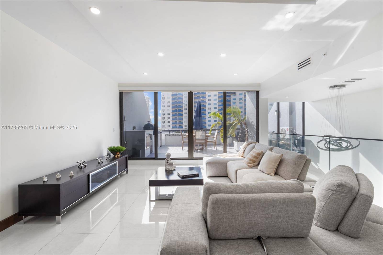 Sunny Isles Beach, FL 33160,414 Poinciana Island Drive #1724