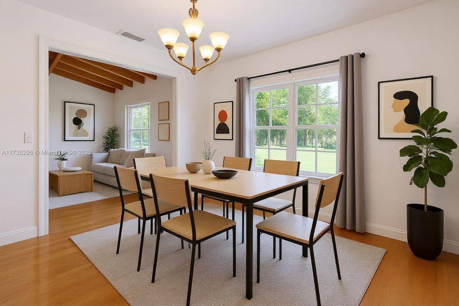 Miami, FL 33145,2039 SW 17th St