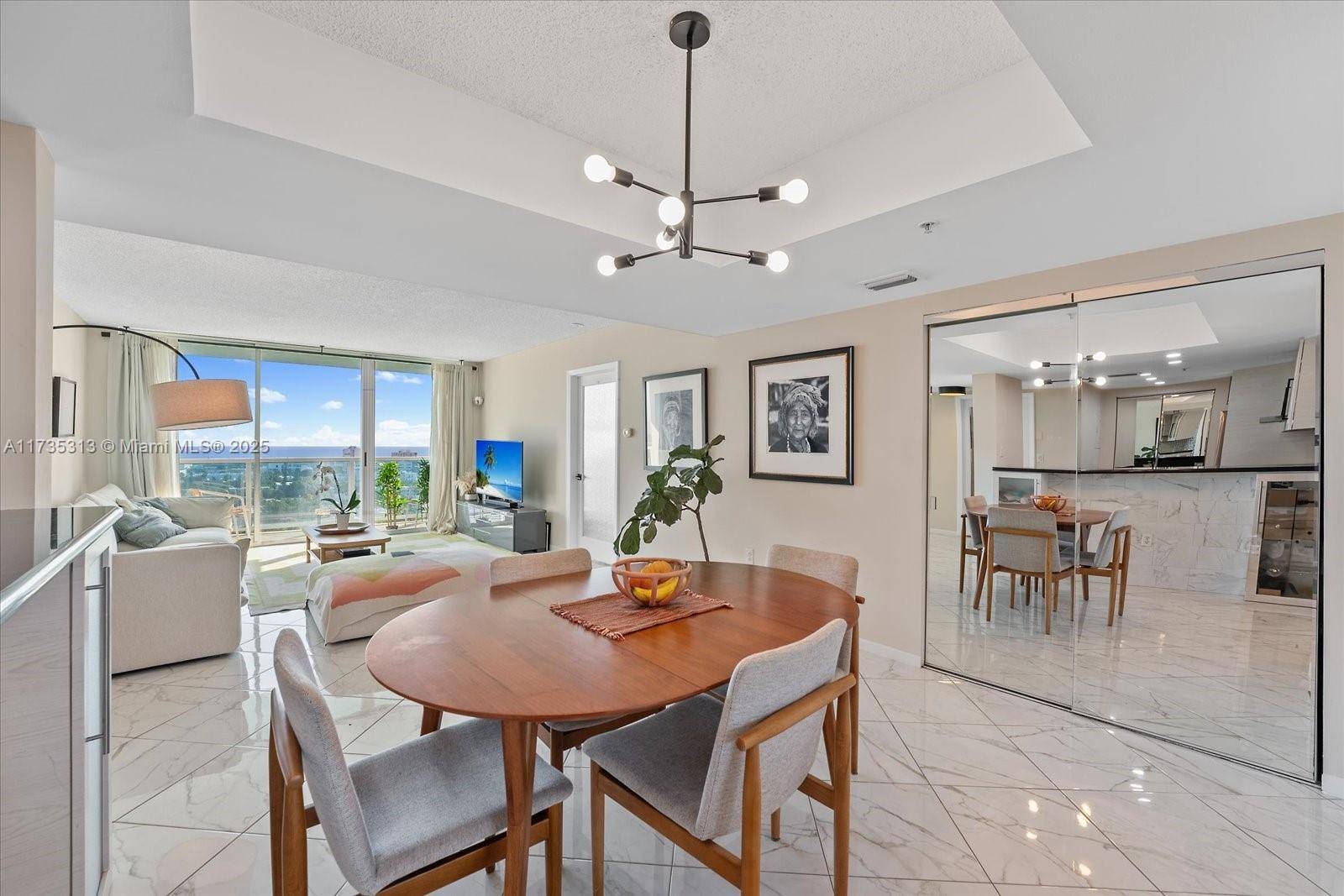 Miami Beach, FL 33139,650 West Ave #1804