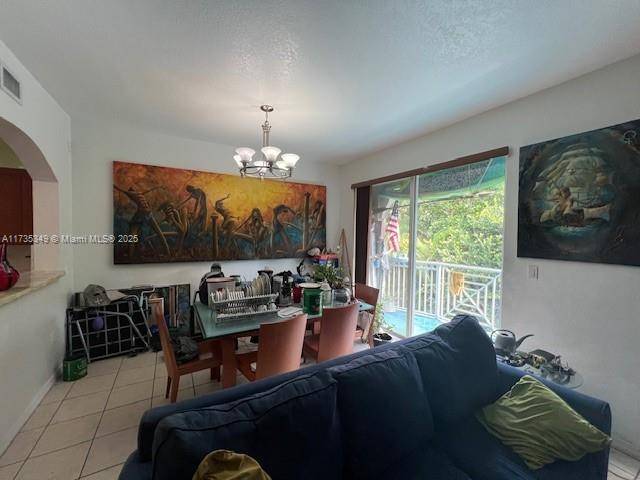 Miami, FL 33174,8826 W Flagler St #211