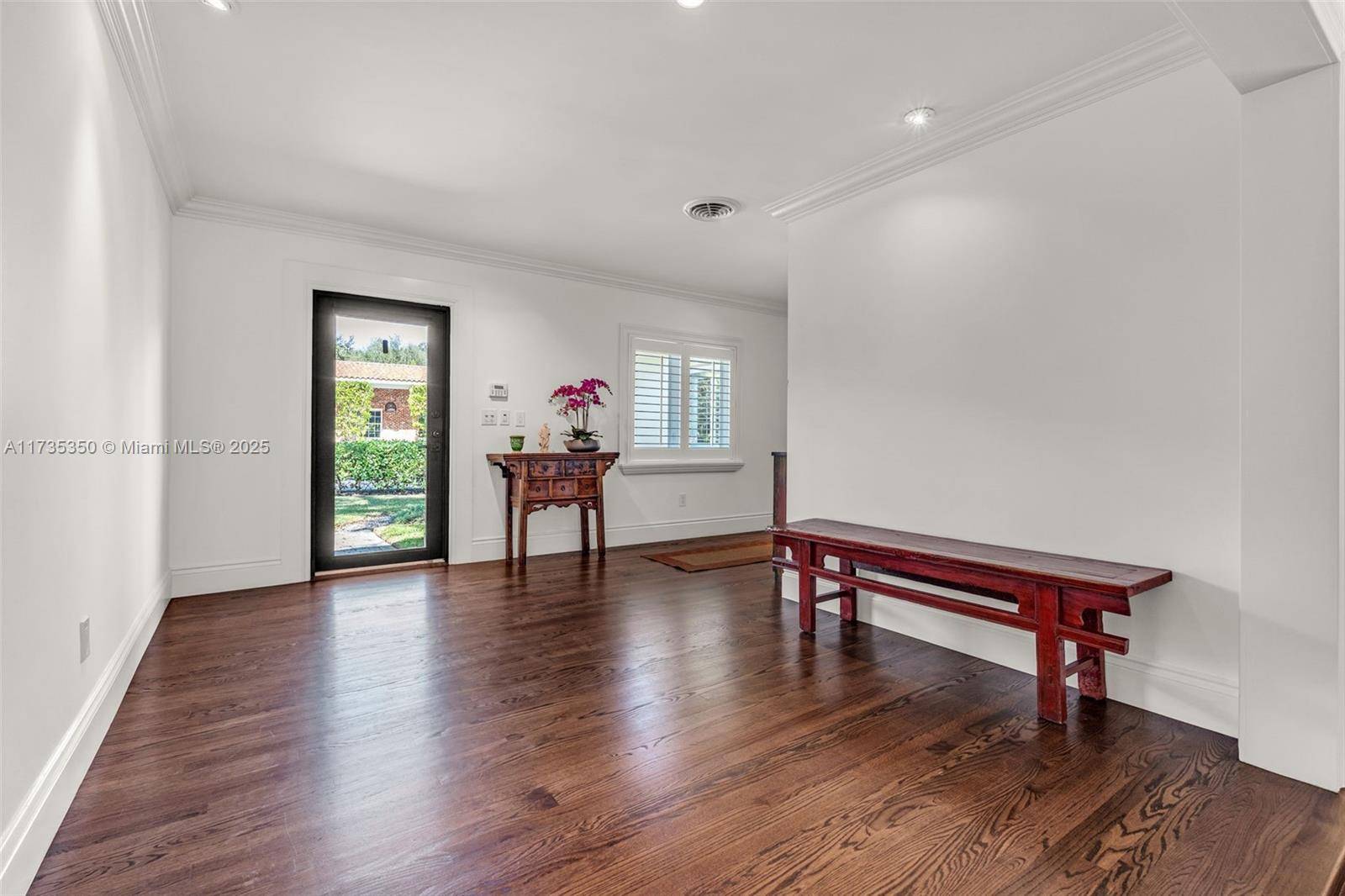 Coral Gables, FL 33133,168 Morningside Dr
