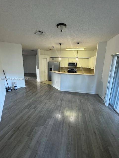 Homestead, FL 33035,2215 SE 23rd Ter #2215