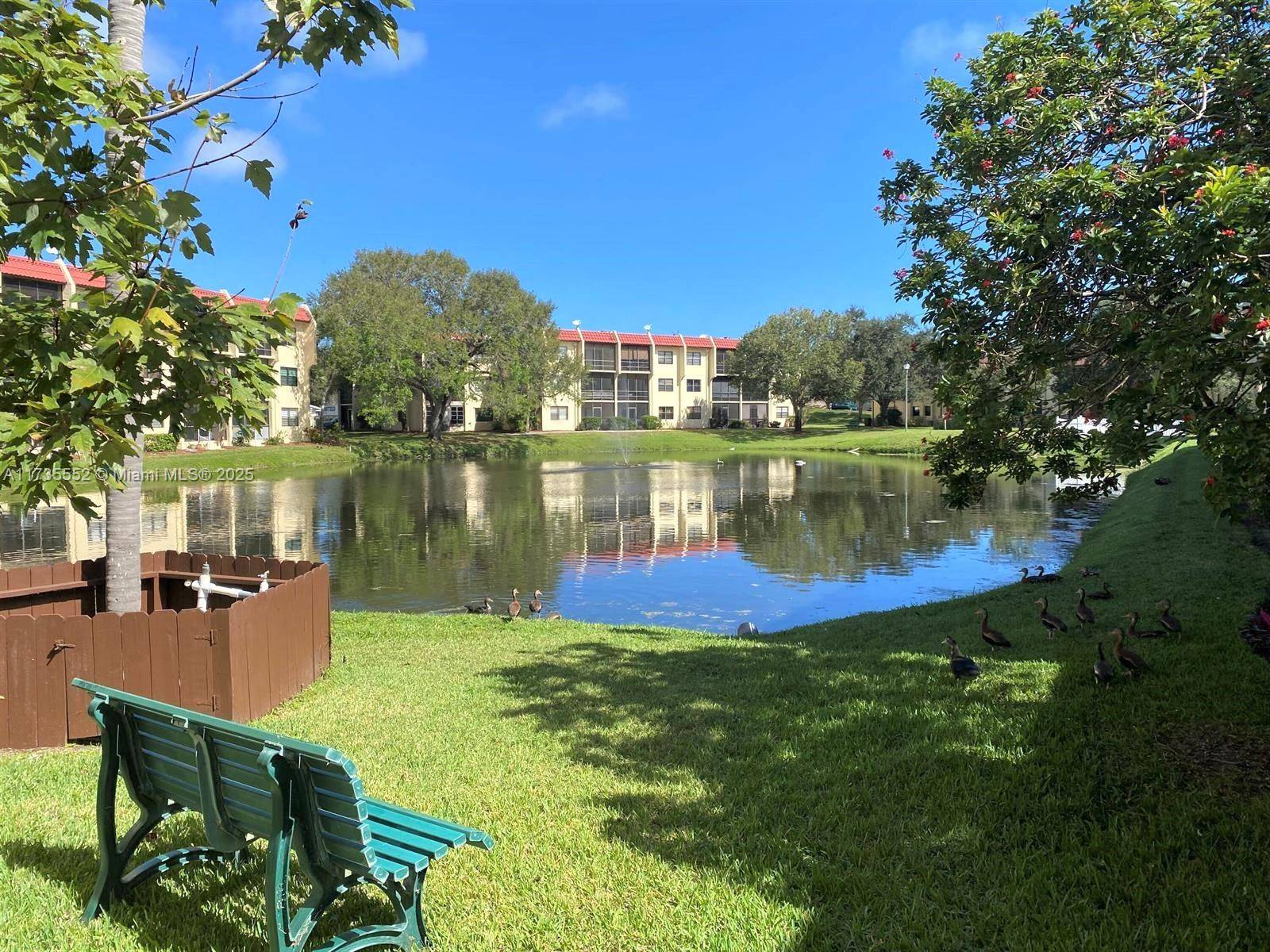 Fort Pierce, FL 34950,2050 Oleander Blvd #5-101