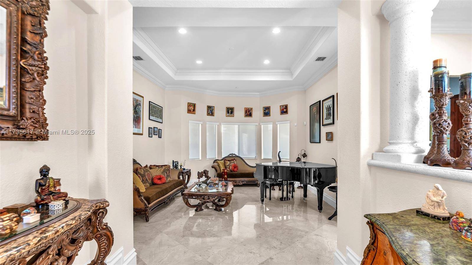 Miami, FL 33177,19880 SW 134th Ave