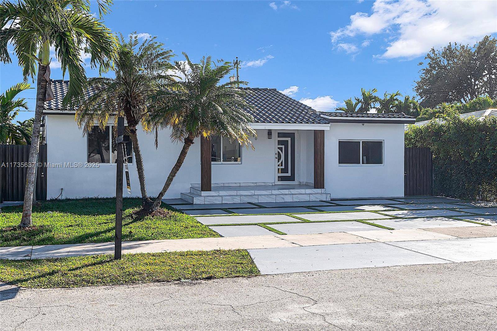 Miami, FL 33155,6540 SW 25th St