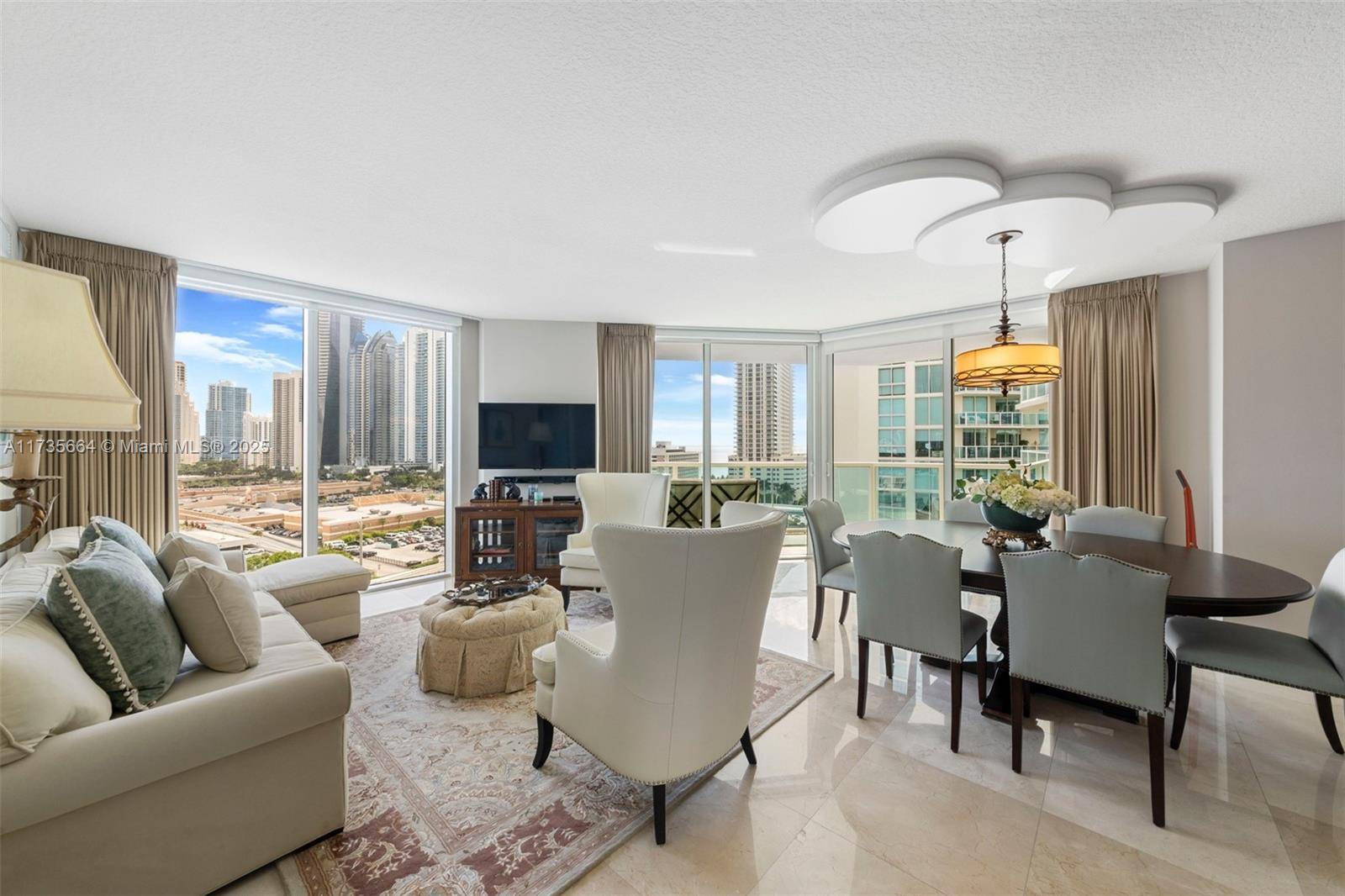 Sunny Isles Beach, FL 33160,250 Sunny Isles Blvd #3-1402