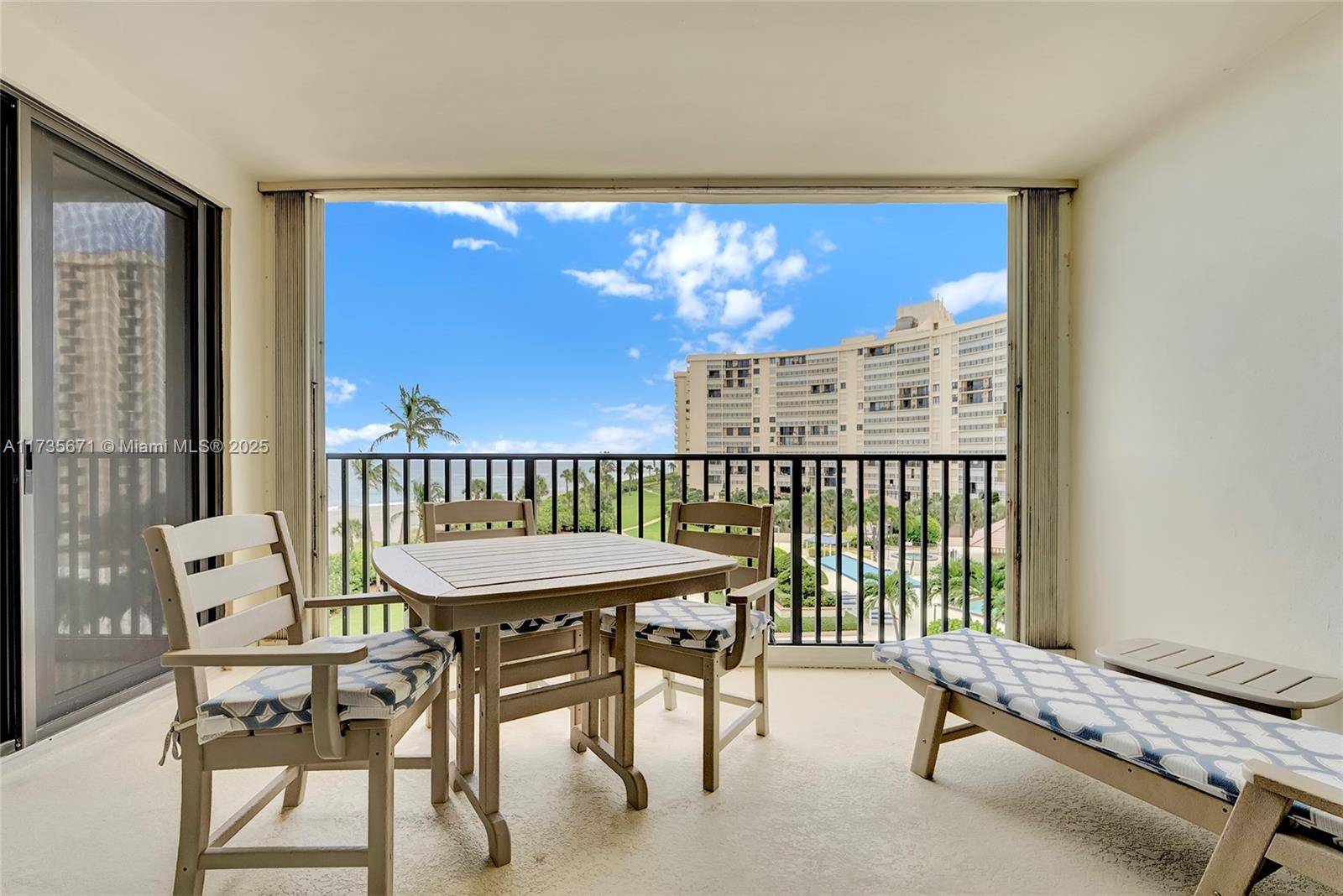 Jupiter, FL 33477,400 Ocean Trail Way #401