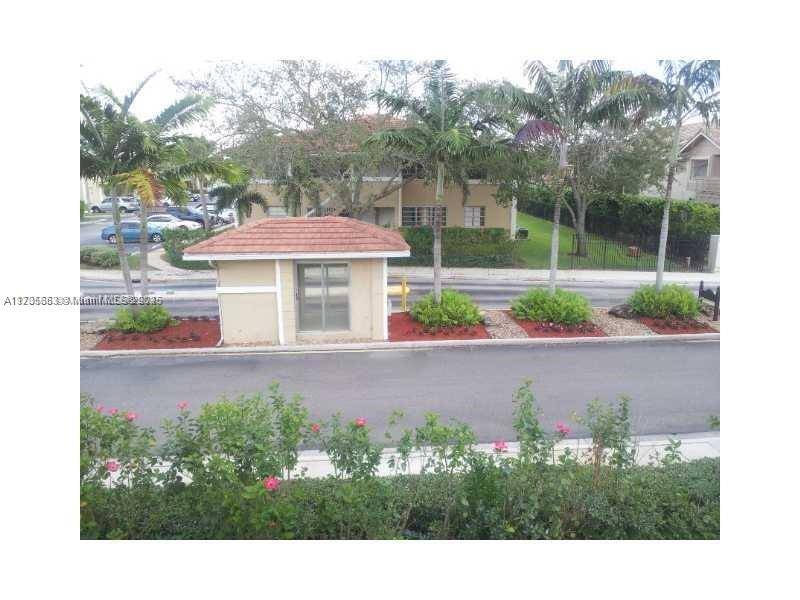 Coral Springs, FL 33071,10104 Twin Lakes Dr #11-F