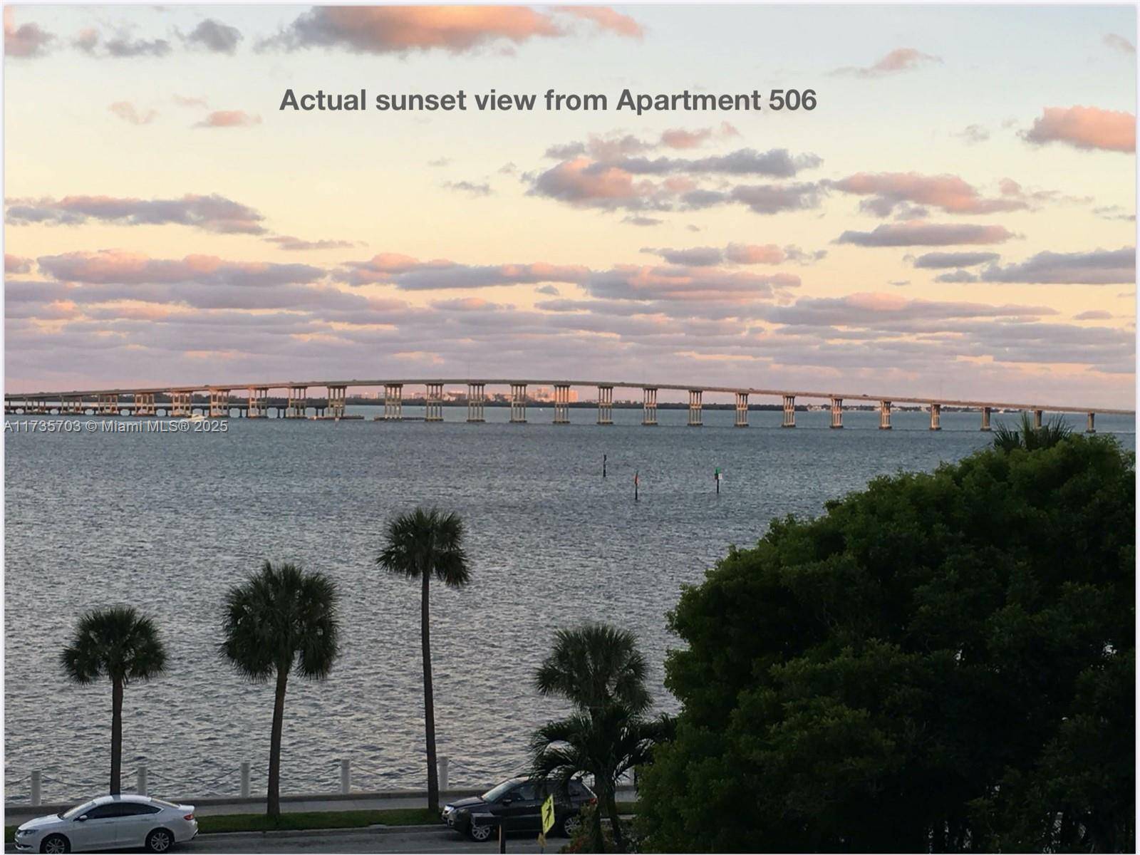 Miami, FL 33131,1440 Brickell Bay Dr #506