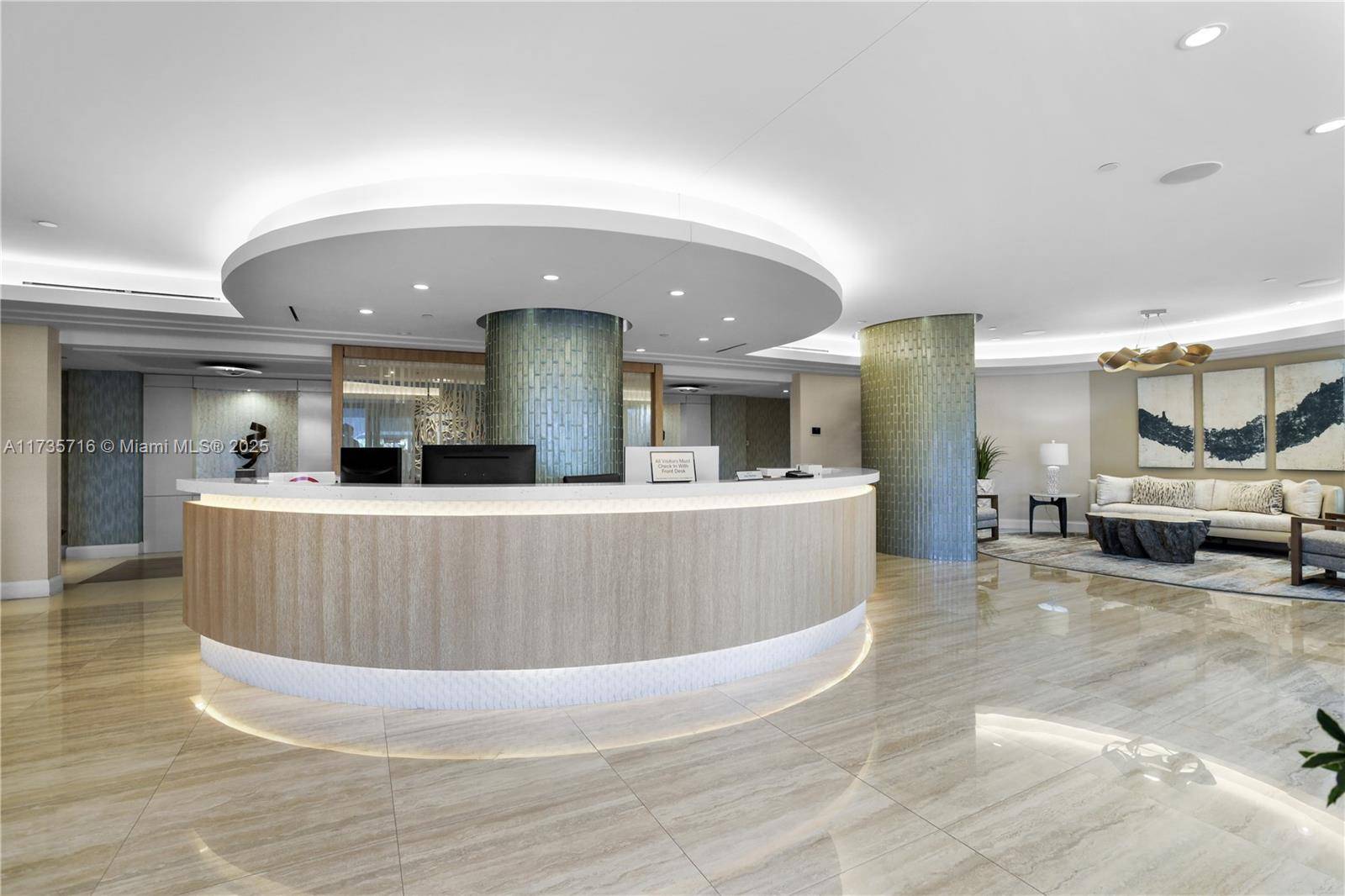 Boca Raton, FL 33432,250 S Ocean Blvd #5