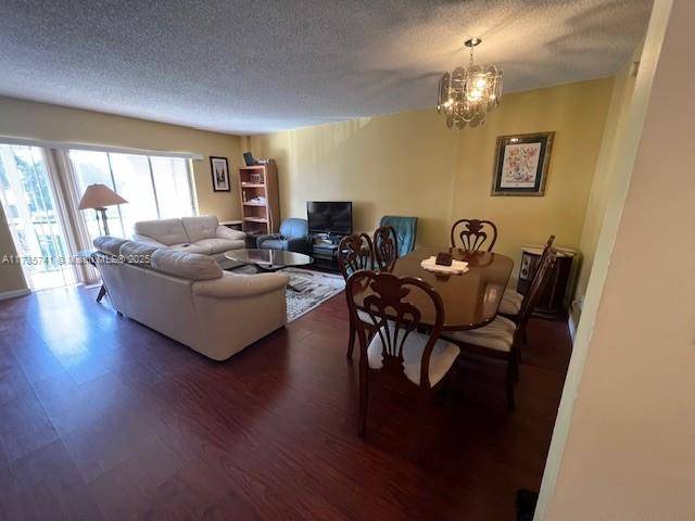 Lauderhill, FL 33319,4170 Inverrary Dr #305