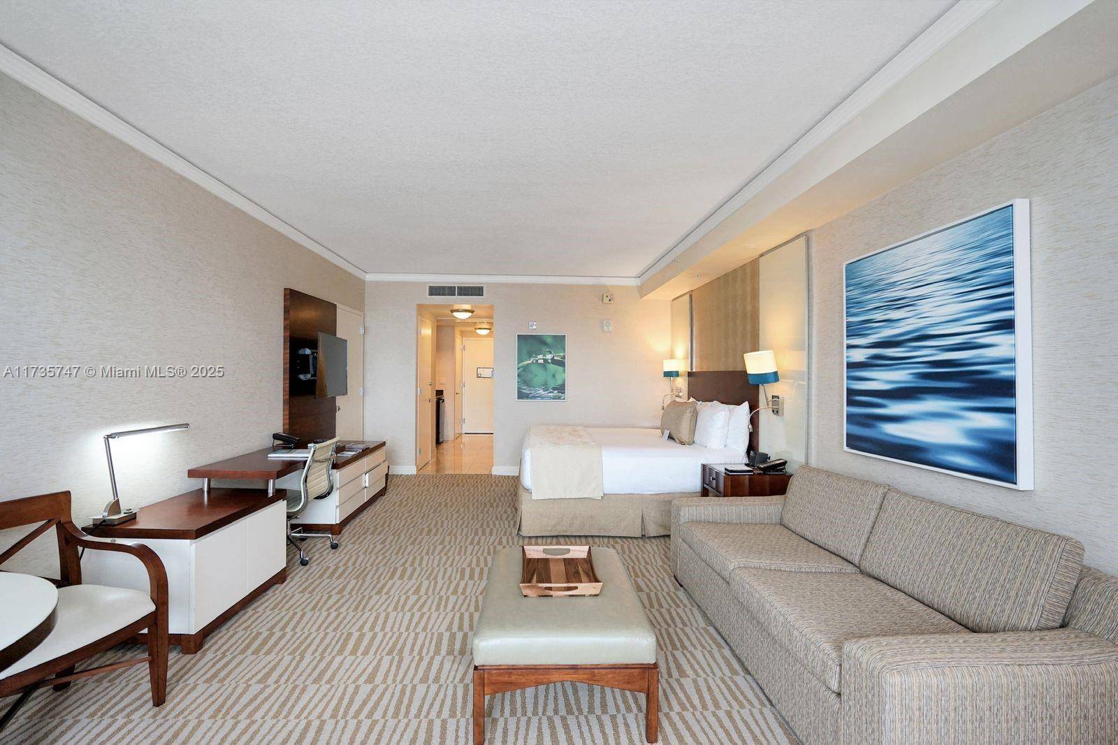 Sunny Isles Beach, FL 33160,18001 Collins Ave #1802
