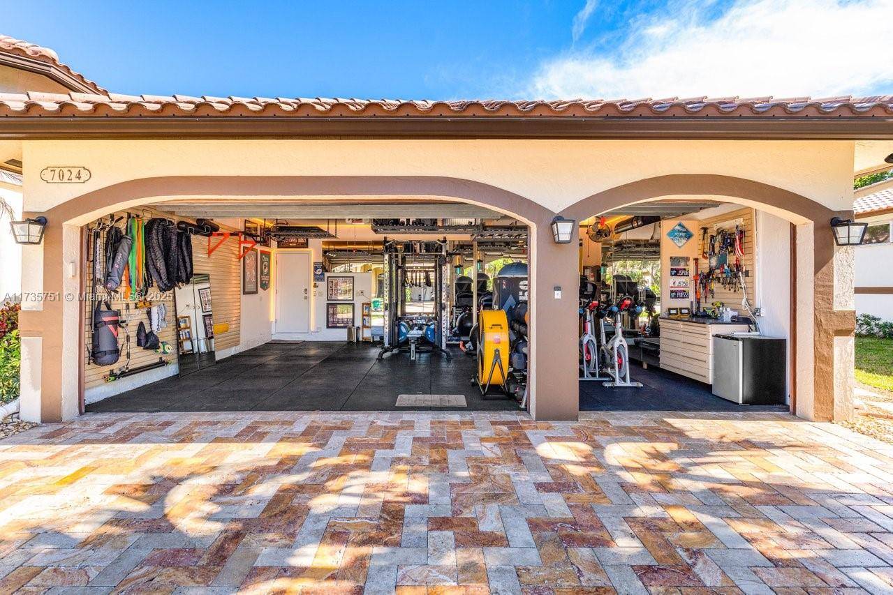 Parkland, FL 33067,7024 NW 67th Ter