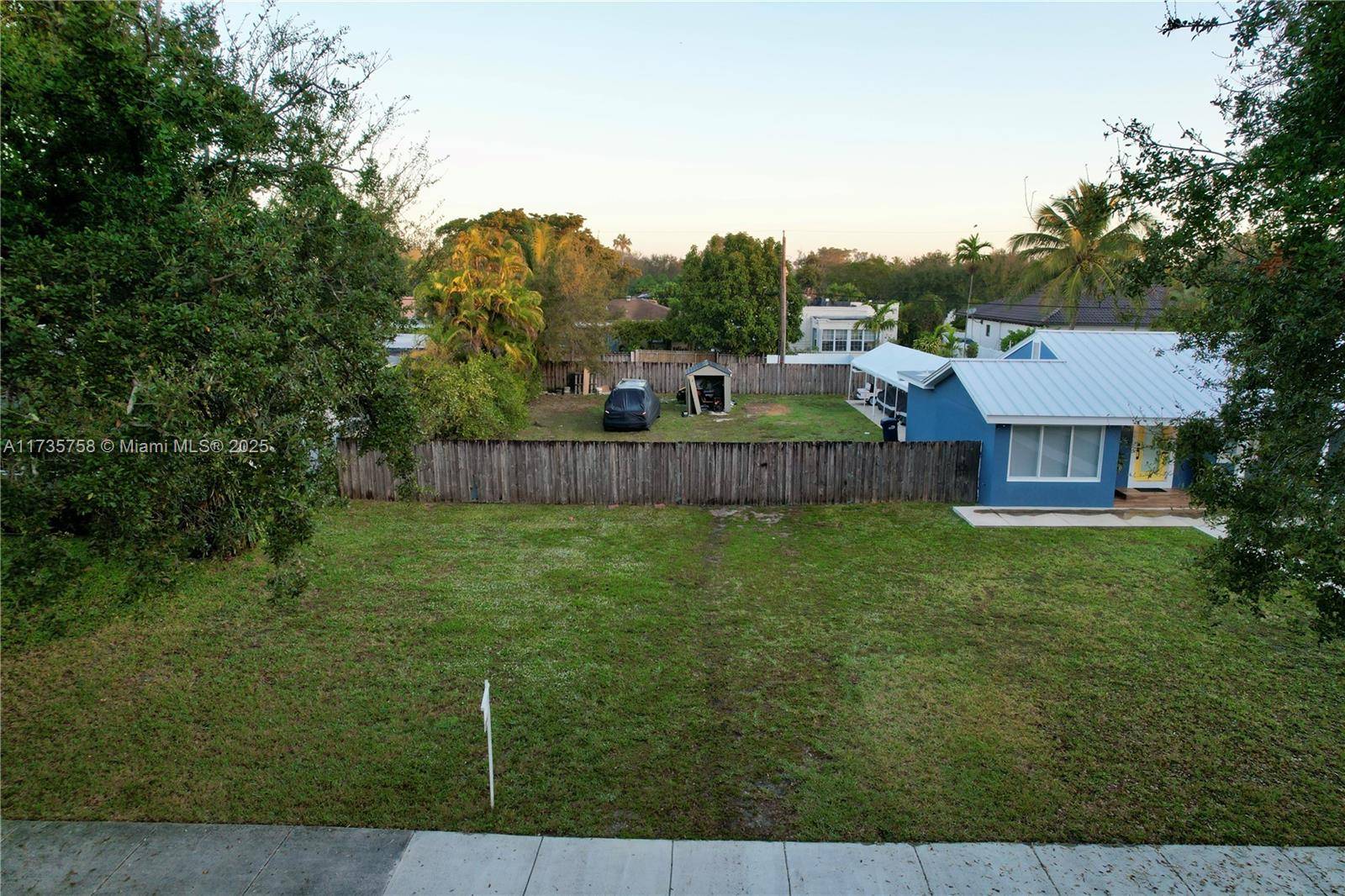 Miami Springs, FL 33166,149 Glendale Dr
