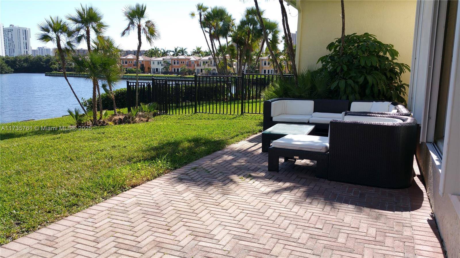 Aventura, FL 33180,21027 NE 32nd Ave
