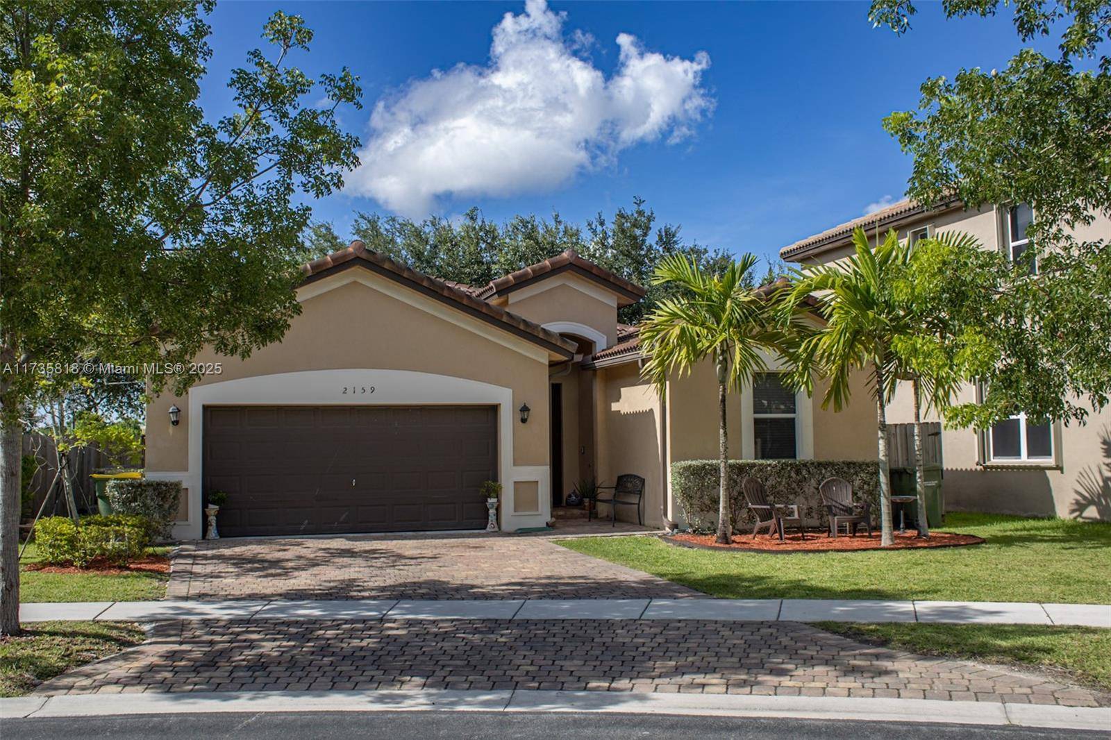 Homestead, FL 33033,2159 SE 1st St