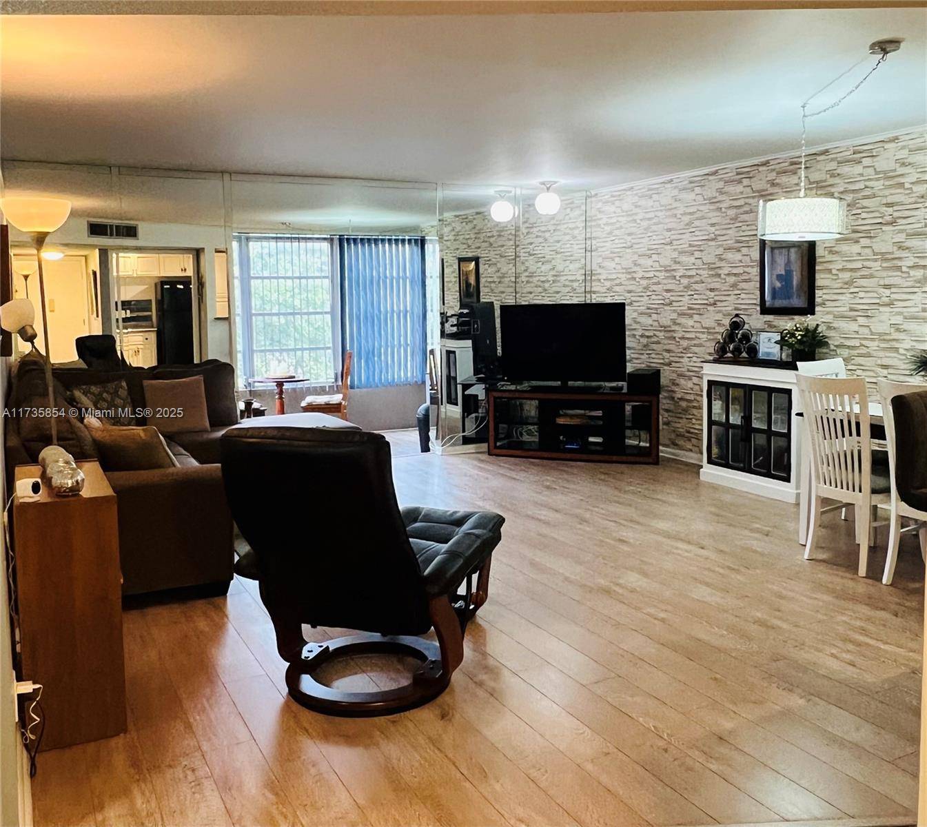 Lauderhill, FL 33313,4750 NW 22nd Ct #317