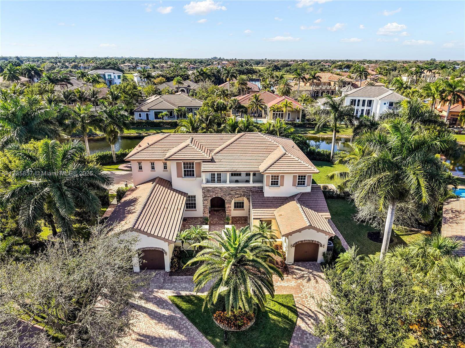 Parkland, FL 33076,12008 NW 69th Ct