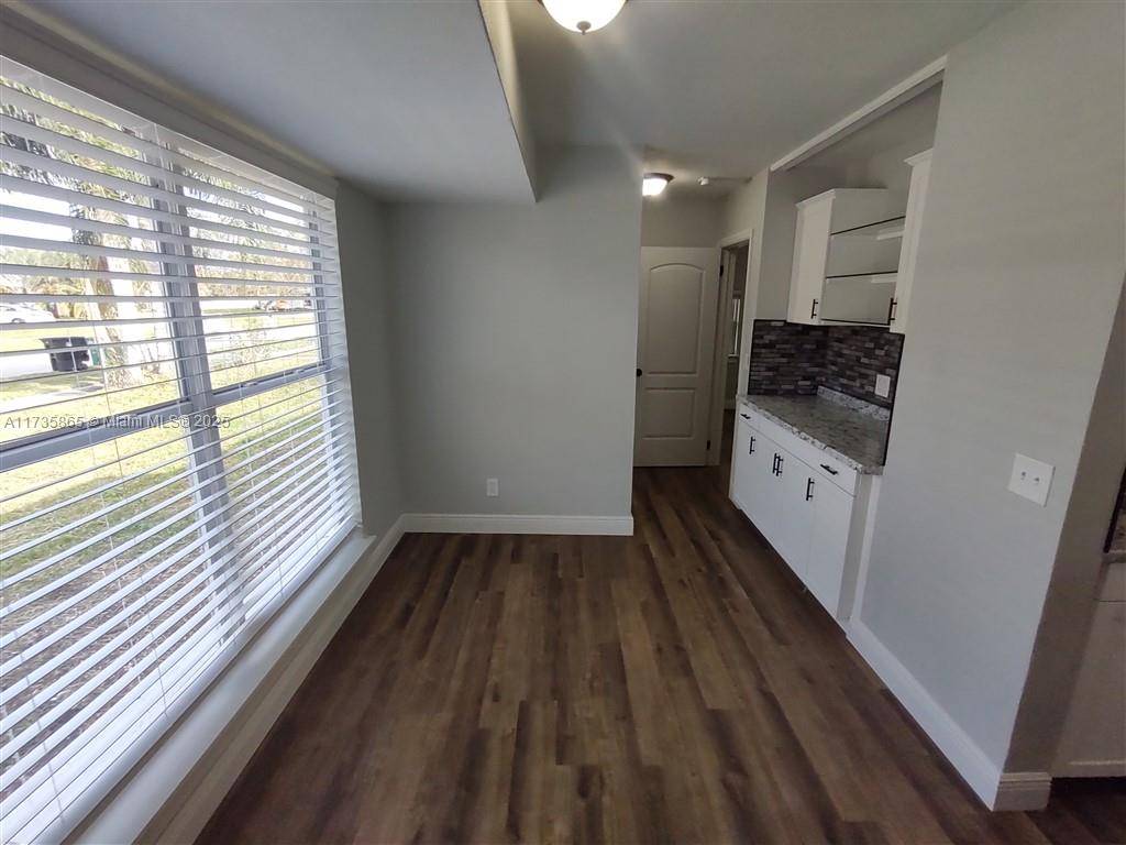 Port St. Lucie, FL 34983,142 SE Castana Ct