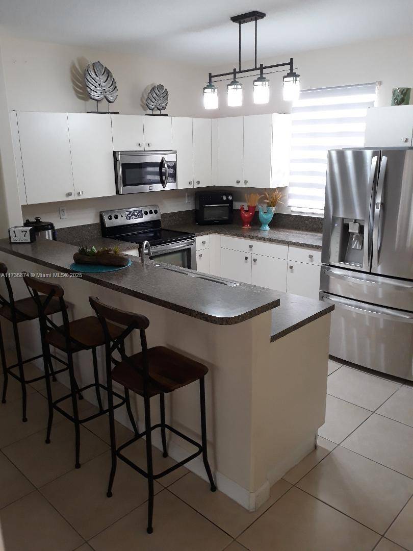 Homestead, FL 33033,15221 SW 308 st.