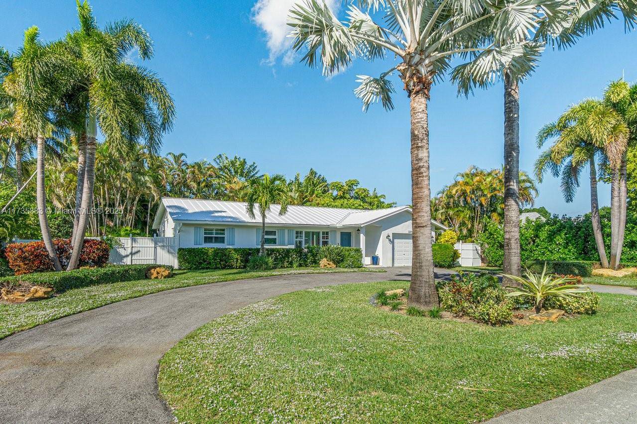 Boynton Beach, FL 33435,3285 Churchill Drive