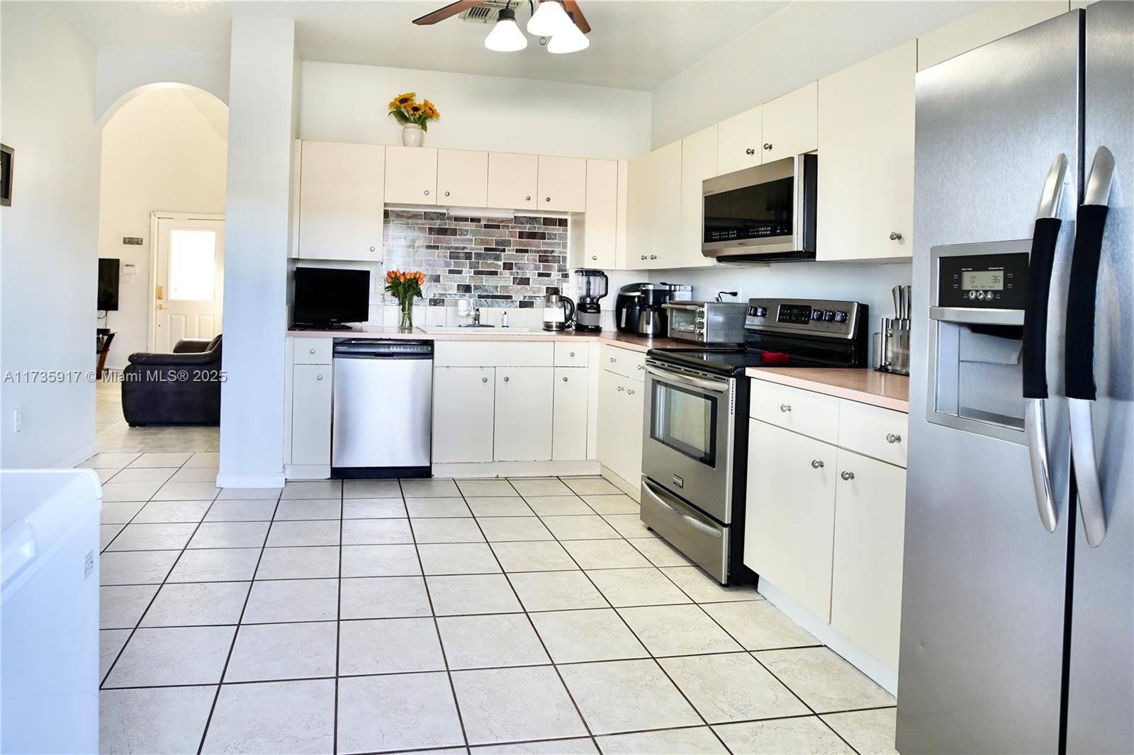 Miramar, FL 33027,12859 SW 49th Ct